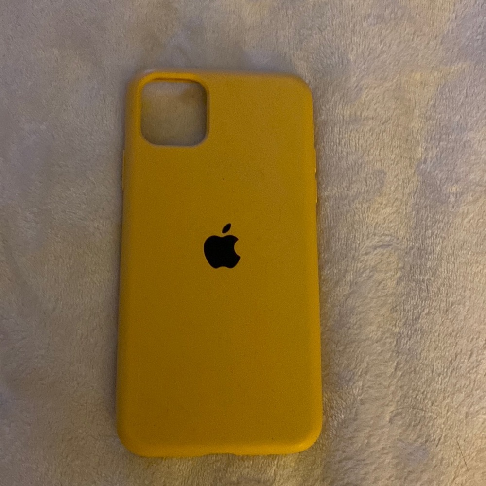 New! Apple Product phone cover! 11 Pro Max